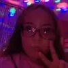 💙CaitlinSteele💙 - @caitlynsteele12 - TikTok