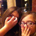 Caitlyn - @caitlynsteele15 - Instagram