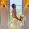 caitlyn - @caitlynn.steele - TikTok