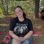 Caitlyn Dawn Steele - Facebook