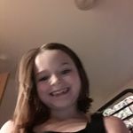 Caitlyn N Steele - @caitlyn.steele.14 - Instagram
