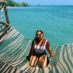 Caitlyn Paige Steele - @caitlynpaige_42 - Instagram