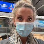 Caitlyn Steele - @jatapa5810 - Instagram