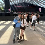 Caitlyn Steele - Facebook
