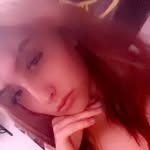 Caitlyn Steele - @mrs._st4r_caitlyn - Instagram