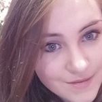 Caitlyn Steele - @caitlynsteele340 - Instagram