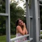 Caitlyn Steele - Facebook
