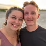 caitlyn steele - @caitlynsteele2 - Instagram