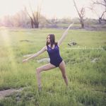 Caitlyn Steele - @_caitlyn.dance_ - Instagram