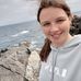 Caitlyn Steele - Facebook