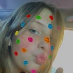 Caitlyn Steele - @caitlyn.steele08 - Instagram