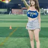 Caitlyn-Steele - @user21788880356182 - TikTok