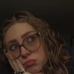 Caitlyn Steele - Facebook