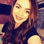 Caitlyn Steele - @caitlyn340steele - Instagram