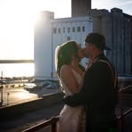 Caitlyn Steele - Facebook