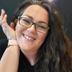 Caitlyn Steele - @mcsteele2016 - Instagram