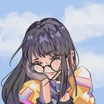 Caitlyn Steele - @femcel_feral - Instagram