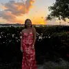 Caitlyn Steele - @cosmobycait - TikTok