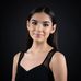 Caitlyn Steele - Facebook