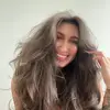 Caitlyn Steele - @caitlynsteele1 - TikTok