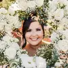 Caitlyn Steele - @thecaitsteele - TikTok