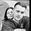 Caitlynn Steele - @caitlynnsteele - TikTok