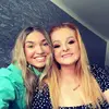caitlyn.steele2 - @caitlyn.steele2 - TikTok