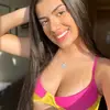CaitlynSteele - @caitlynsteelemxlbp - TikTok