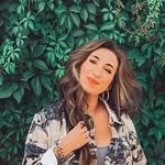 caitlynsteele - @caitlynsteele49 - Instagram