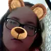 CaitlynSteele - @caitlynsteele - TikTok
