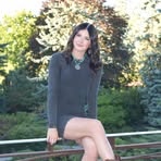 Kaitlyn Steele - Facebook