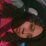 Kaitlyn Steele - Facebook
