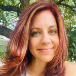 Caitlin Loeffler Stein - @caitlin_stein365 - Instagram