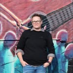 Caitlin Stein - Facebook