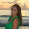 Caitlin Stein - @caitlin_stein - TikTok