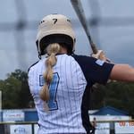 Caitlin Stein - @steincaitlin.7 - Instagram