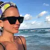 Caitlin Stein - @caitsnic - TikTok