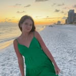 Caitlin Stein ♡︎ - @caitlin_della26 - Instagram