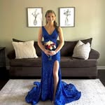 Caitlyn Orenstein - @caitlyn_orenstein - Instagram