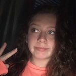 Caitlyn Stein - @caitlyn__spammmm - Instagram