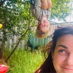 Caitlyn Stein - Facebook