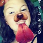 Caitlyn Stein - @caitystein_10 - Instagram