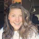 Caitlyn Stein - @xx.bracelets_by_cait.xx - Instagram