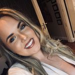Caitlyn Stein - @caitystein97 - Instagram