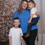 Caitlyn Stein - Facebook