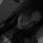 Caitlyn Stein - Facebook