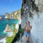 Caitlyn Steiner - Facebook