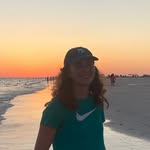 Caitlyn Steiner - @caitlyn.steiner - Instagram