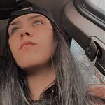 Caitlyn Steiner - @steiner.caitlyn - Instagram
