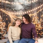 Caitlyn Steiner - Facebook